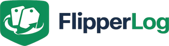 FlipperLog