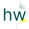 Homework Technologies LLC
