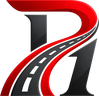 ParthOne logo