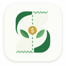 SplitWisely logo